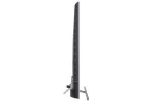 v0/productvergelijker/KTV/ic13004-9465-00_04-3