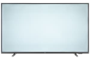 v0/productvergelijker/KTV/ic13004-9466-00_01-1