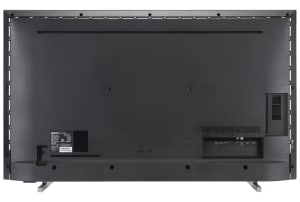 v0/productvergelijker/KTV/ic13004-9466-00_02-2