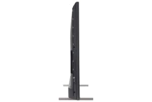 v0/productvergelijker/KTV/ic13004-9466-00_04-3