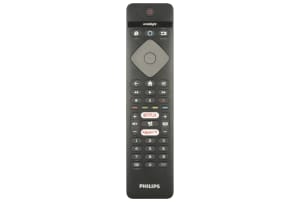v0/productvergelijker/KTV/ic13004-9466-00_13-5