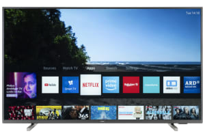 v0/productvergelijker/KTV/ic13004-9466-00_23-6