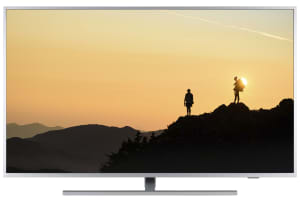v0/productvergelijker/KTV/ic13004-9467-00_00-0