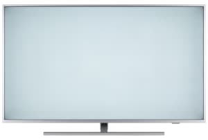 v0/productvergelijker/KTV/ic13004-9467-00_01-2