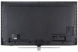 v0/productvergelijker/KTV/ic13004-9467-00_02-3