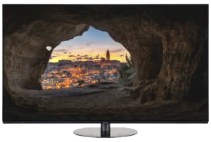 v0/productvergelijker/KTV/ic13004-9468-00_00-0