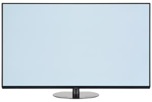 v0/productvergelijker/KTV/ic13004-9468-00_01-2