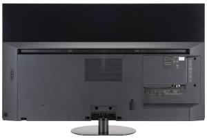 v0/productvergelijker/KTV/ic13004-9468-00_02-3