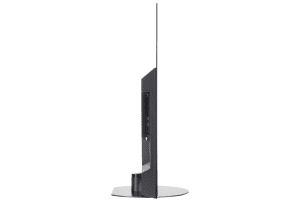 v0/productvergelijker/KTV/ic13004-9468-00_04-4