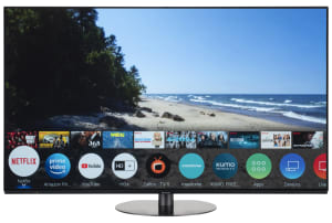 v0/productvergelijker/KTV/ic13004-9468-00_23-1