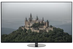 v0/productvergelijker/KTV/ic13004-9469-00_00-0