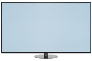 v0/productvergelijker/KTV/ic13004-9469-00_01-1