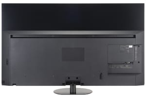 v0/productvergelijker/KTV/ic13004-9469-00_02-2