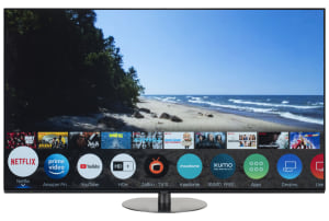 v0/productvergelijker/KTV/ic13004-9469-00_23-6