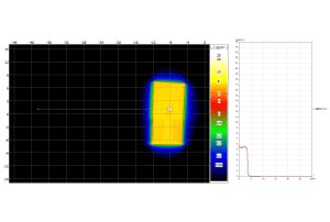 v0/productvergelijker/KTV/ic13004-9469-00_23_1-7