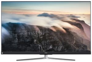 v0/productvergelijker/KTV/ic13004-9488-00_00-0
