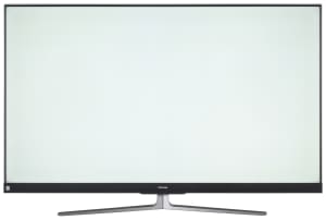 v0/productvergelijker/KTV/ic13004-9488-00_01-1
