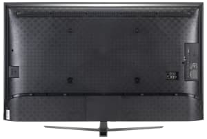 v0/productvergelijker/KTV/ic13004-9488-00_02-2