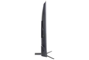 v0/productvergelijker/KTV/ic13004-9488-00_04-3