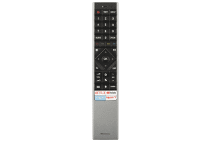 v0/productvergelijker/KTV/ic13004-9488-00_13-5