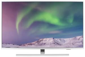 v0/productvergelijker/KTV/ic13004-9497-00_00-0
