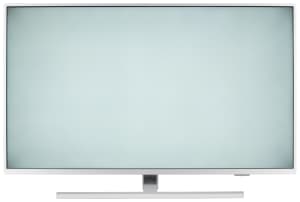 v0/productvergelijker/KTV/ic13004-9497-00_01-1