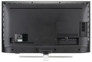 v0/productvergelijker/KTV/ic13004-9497-00_02-2