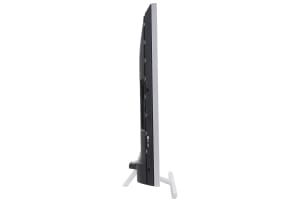 v0/productvergelijker/KTV/ic13004-9497-00_04-3