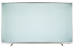 v0/productvergelijker/KTV/ic13004-9498-00_01-2