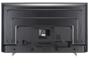 v0/productvergelijker/KTV/ic13004-9498-00_02-4