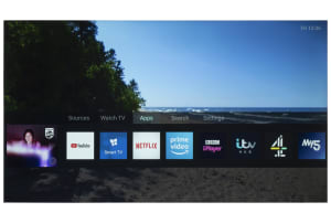 v0/productvergelijker/KTV/ic13004-9498-00_11-7