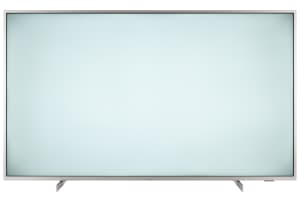 v0/productvergelijker/KTV/ic13004-9499-00_01-1