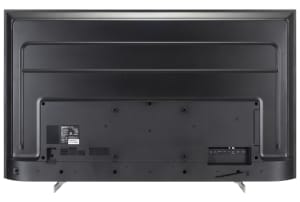 v0/productvergelijker/KTV/ic13004-9499-00_02-3