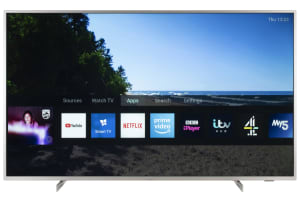 v0/productvergelijker/KTV/ic13004-9499-00_23-8