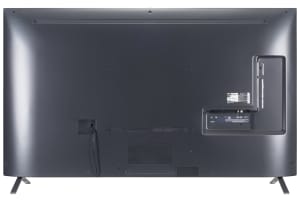 v0/productvergelijker/KTV/ic13004-9501-00_02-2