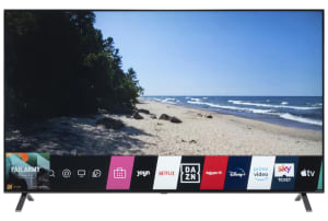 v0/productvergelijker/KTV/ic13004-9501-00_23-6