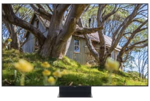 v0/productvergelijker/KTV/ic13004-9514-00_00-0