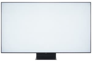 v0/productvergelijker/KTV/ic13004-9514-00_01-1