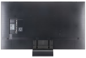 v0/productvergelijker/KTV/ic13004-9514-00_02-2