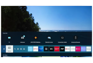 v0/productvergelijker/KTV/ic13004-9514-00_11-4