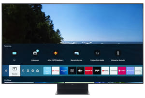 v0/productvergelijker/KTV/ic13004-9514-00_23-6