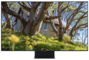v0/productvergelijker/KTV/ic13004-9515-00_00-0