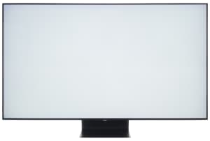 v0/productvergelijker/KTV/ic13004-9515-00_01-1