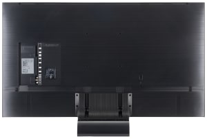 v0/productvergelijker/KTV/ic13004-9515-00_02-2