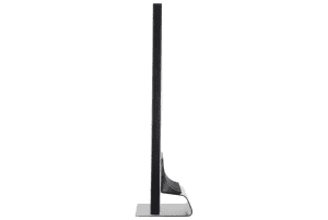 v0/productvergelijker/KTV/ic13004-9515-00_04-3