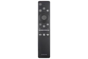 v0/productvergelijker/KTV/ic13004-9515-00_13-5