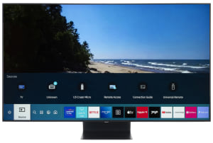 v0/productvergelijker/KTV/ic13004-9515-00_23-6