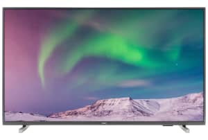 v0/productvergelijker/KTV/ic13004-9517-00_00-0