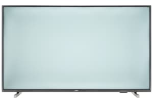 v0/productvergelijker/KTV/ic13004-9517-00_01-1