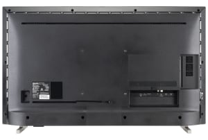 v0/productvergelijker/KTV/ic13004-9517-00_02-2